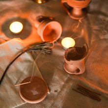 將圖片載入圖庫檢視器 療癒綠洲短香支 - 𝗔𝗠𝗜𝗡療癒綠洲®