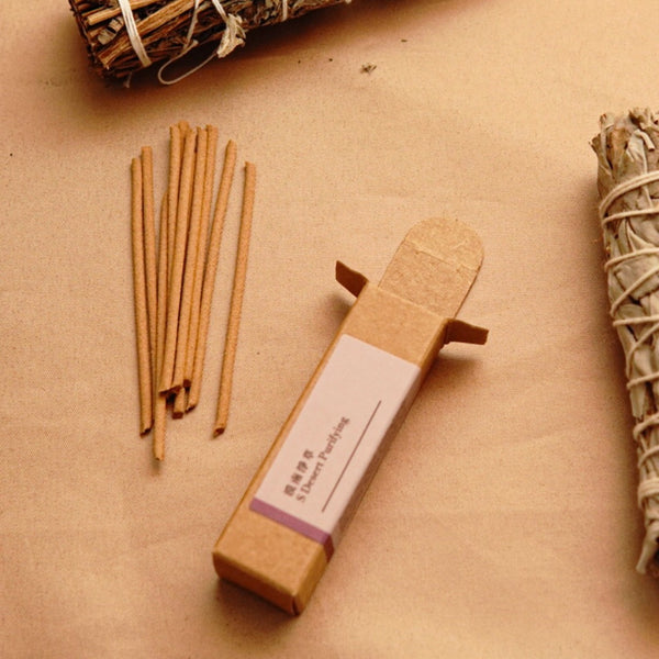 ็ถ ๆดฒๆผ ๅๆทจ่้ฆๆฏ - ๐๐ ๐๐ก็็็ถ ๆดฒยฎ