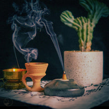 將圖片載入圖庫檢視器 療癒綠洲香椎 - 𝗔𝗠𝗜𝗡療癒綠洲®