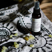 이미지를 갤러리 뷰어에 로드 , 100%綠洲乳香純露 - 𝗔𝗠𝗜𝗡療癒綠洲®