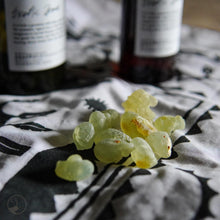 이미지를 갤러리 뷰어에 로드 , 100%綠洲乳香純露 - 𝗔𝗠𝗜𝗡療癒綠洲®