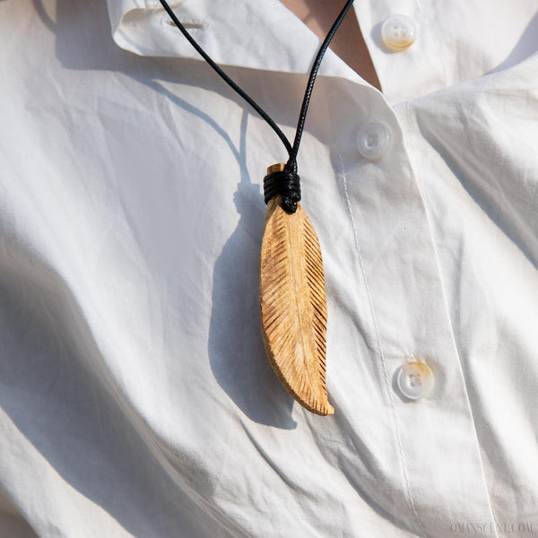 綠洲聖羽 - 𝗔𝗠𝗜𝗡療癒綠洲®