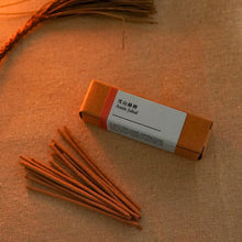 將圖片載入圖庫檢視器 療癒綠洲短香支 - 𝗔𝗠𝗜𝗡療癒綠洲®