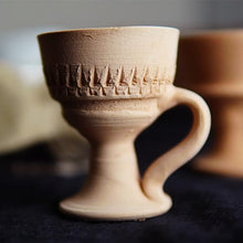 將圖片載入圖庫檢視器 莫 ‧ 系列香爐 - 𝗔𝗠𝗜𝗡療癒綠洲®