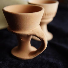 將圖片載入圖庫檢視器 莫 ‧ 系列香爐 - 𝗔𝗠𝗜𝗡療癒綠洲®