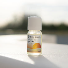 Load image into Gallery viewer, 100% 綠洲乳香精油 - 𝗔𝗠𝗜𝗡療癒綠洲®