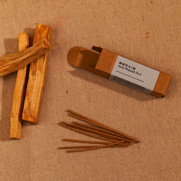 ็ถ ๆดฒ่ๆจ2่้ฆๆฏ - ๐๐ ๐๐ก็็็ถ ๆดฒยฎ