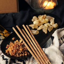 이미지를 갤러리 뷰어에 로드 , 療癒線香