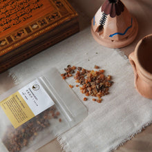 將圖片載入圖庫檢視器 索島龍血-龍血-鮮活-七海龍血-近東龍血-阿曼乳香-綠洲乳香-皇家綠乳香-綠乳香-乳香-黃金乳香粉-阿曼乳香精油-沒藥-聖經乳香-聖經沒藥