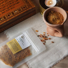 將圖片載入圖庫檢視器 索島龍血-龍血-鮮活-七海龍血-近東龍血-阿曼乳香-綠洲乳香-皇家綠乳香-綠乳香-乳香-黃金乳香粉-阿曼乳香精油-沒藥-聖經乳香-聖經沒藥