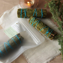 Load image into Gallery viewer, 索羅雪松 - 𝗔𝗠𝗜𝗡療癒綠洲®