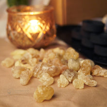 이미지를 갤러리 뷰어에 로드 , CP值最高的乳香