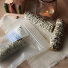 이미지를 갤러리 뷰어에 로드 , 大地藍鼠尾 - 𝗔𝗠𝗜𝗡療癒綠洲®