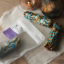 Load image into Gallery viewer, 印地安聖草 - 𝗔𝗠𝗜𝗡療癒綠洲®