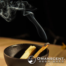 이미지를 갤러리 뷰어에 로드 , 綠洲聖木條 - 𝗔𝗠𝗜𝗡療癒綠洲®