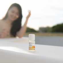 Load image into Gallery viewer, 100% 綠洲乳香精油 - 𝗔𝗠𝗜𝗡療癒綠洲®