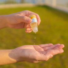 Load image into Gallery viewer, 100% 綠洲乳香精油 - 𝗔𝗠𝗜𝗡療癒綠洲®