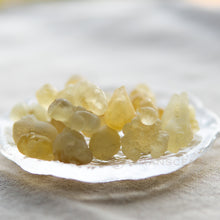 Load image into Gallery viewer, 100% 綠洲乳香精油 - 𝗔𝗠𝗜𝗡療癒綠洲®