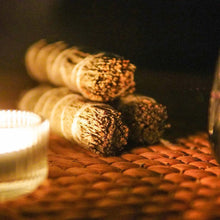 이미지를 갤러리 뷰어에 로드 , 大地藍鼠尾 - 𝗔𝗠𝗜𝗡療癒綠洲®