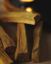 비디오를 갤러리 뷰어 聖木淨化使用教學에 로드 및 재생