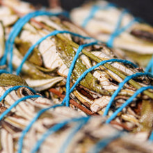 Load image into Gallery viewer, 印地安聖草 - 𝗔𝗠𝗜𝗡療癒綠洲®