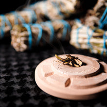 Load image into Gallery viewer, 印地安聖草 - 𝗔𝗠𝗜𝗡療癒綠洲®