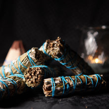 Load image into Gallery viewer, 印地安聖草 - 𝗔𝗠𝗜𝗡療癒綠洲®