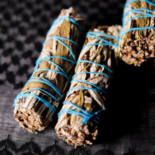 Load image into Gallery viewer, 印地安聖草 - 𝗔𝗠𝗜𝗡療癒綠洲®