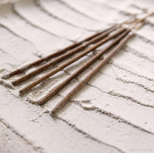 將圖片載入圖庫檢視器 incense maker producer