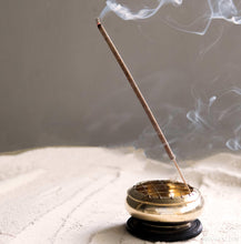 將圖片載入圖庫檢視器 handmade incense from taiwan