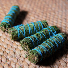 Load image into Gallery viewer, 索羅雪松 - 𝗔𝗠𝗜𝗡療癒綠洲®