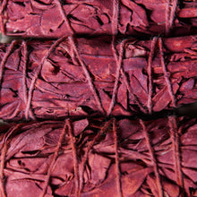 將圖片載入圖庫檢視器 療癒綠洲的身心靈薰香