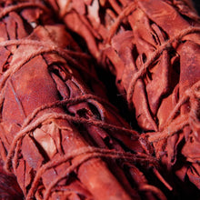 將圖片載入圖庫檢視器 最高級的阿曼乳香產品