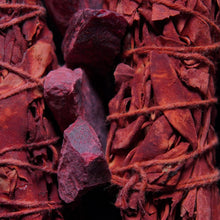 將圖片載入圖庫檢視器 在台灣買索島龍血