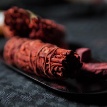 將圖片載入圖庫檢視器 在香港買七海龍血樹脂