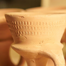 將圖片載入圖庫檢視器 莫 ‧ 系列香爐 - 𝗔𝗠𝗜𝗡療癒綠洲®