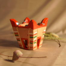 將圖片載入圖庫檢視器 莫 ‧ 系列香爐 - 𝗔𝗠𝗜𝗡療癒綠洲®