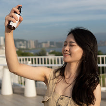 이미지를 갤러리 뷰어에 로드 , 100%綠洲乳香純露 - 𝗔𝗠𝗜𝗡療癒綠洲®