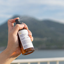 이미지를 갤러리 뷰어에 로드 , 100%綠洲乳香純露 - 𝗔𝗠𝗜𝗡療癒綠洲®