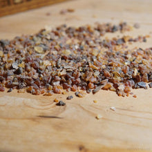 將圖片載入圖庫檢視器 索島龍血-龍血-鮮活-七海龍血-近東龍血-阿曼乳香-綠洲乳香-皇家綠乳香-綠乳香-乳香-黃金乳香粉-阿曼乳香精油-沒藥-聖經乳香-聖經沒藥