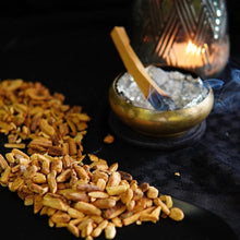 Load image into Gallery viewer, 綠洲聖木粒 - 𝗔𝗠𝗜𝗡療癒綠洲®