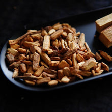 Load image into Gallery viewer, 綠洲聖木粒 - 𝗔𝗠𝗜𝗡療癒綠洲®