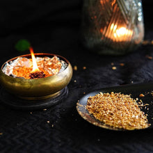 이미지를 갤러리 뷰어에 로드 , 綠洲聖木粉 - 𝗔𝗠𝗜𝗡療癒綠洲®