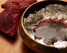 將圖片載入圖庫檢視器 索島龍血-龍血-鮮活-七海龍血-近東龍血-阿曼乳香-綠洲乳香-皇家綠乳香-綠乳香-乳香-黃金乳香粉-阿曼乳香精油