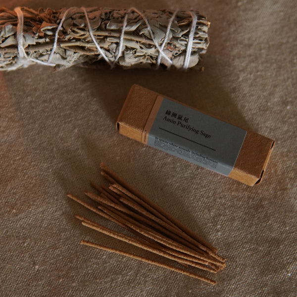 ็ถ ๆดฒ้ผ ๅฐพ้ฆๆฏ - ๐๐ ๐๐ก็็็ถ ๆดฒยฎ