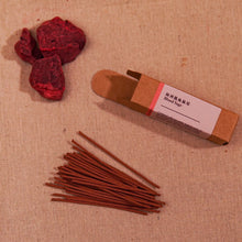 將圖片載入圖庫檢視器 療癒綠洲短香支 - 𝗔𝗠𝗜𝗡療癒綠洲®