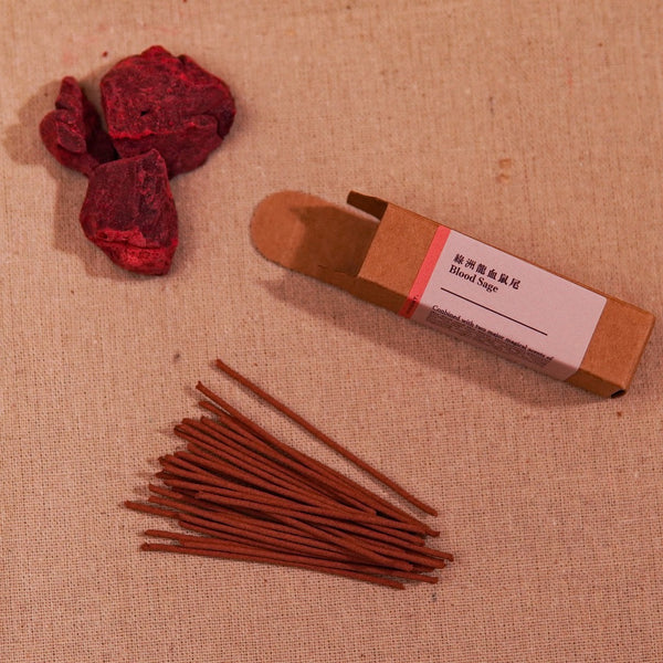 ็ถ ๆดฒ้พ่ก้ผ ๅฐพ้ฆๆฏ - ๐๐ ๐๐ก็็็ถ ๆดฒยฎ