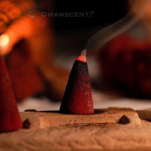 將圖片載入圖庫檢視器 japan incense supplier